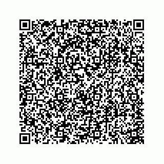 vCard 74113642185