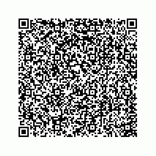 vCard 74113642186