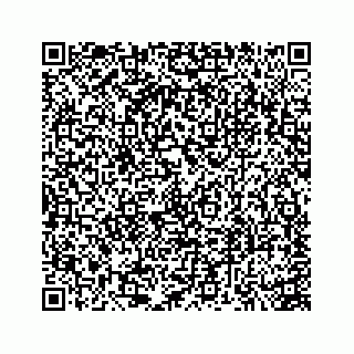 vCard 74113642187