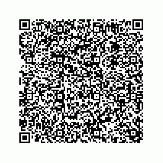 vCard 74113642188