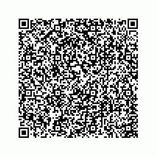 vCard 74113642189