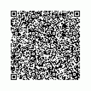 vCard 74113642190