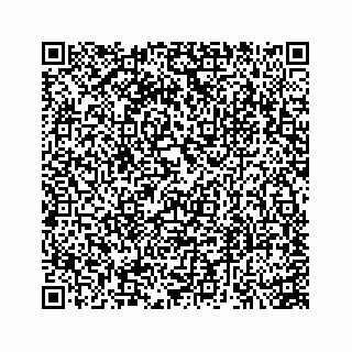 vCard 74113642191
