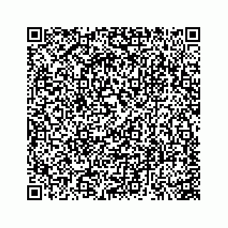 vCard 74113642192