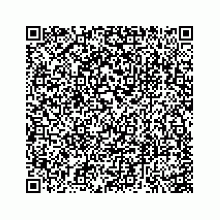 vCard 74113642193