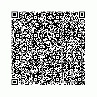 vCard 74113642195