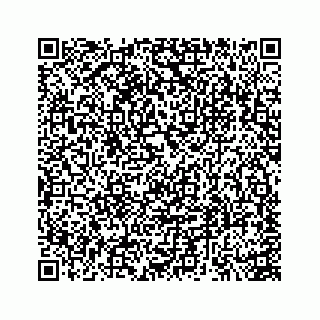 vCard 74113642196