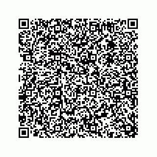 vCard 74113642197
