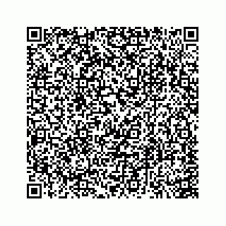 vCard 74113642198