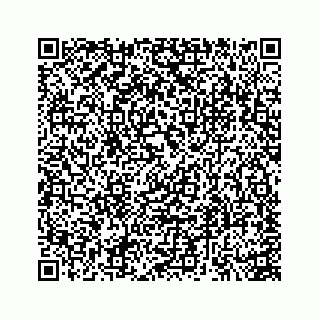 vCard 74113642199