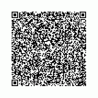 vCard 74113642201