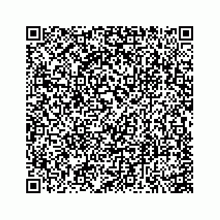 vCard 74113642202