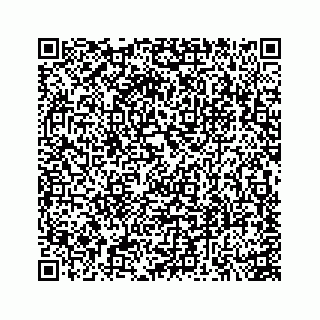 vCard 74113642203