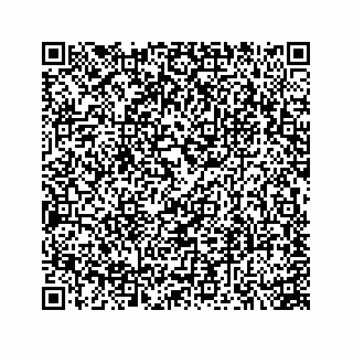 vCard 74113642204