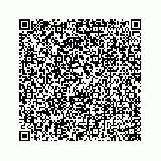 vCard 74113642205