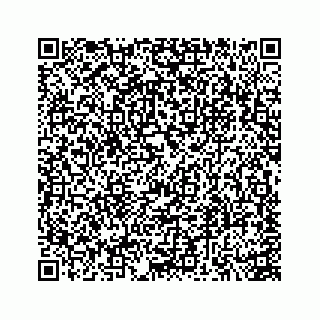 vCard 74113642206