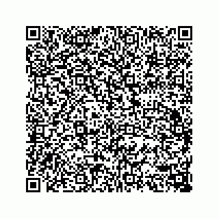vCard 74113642207