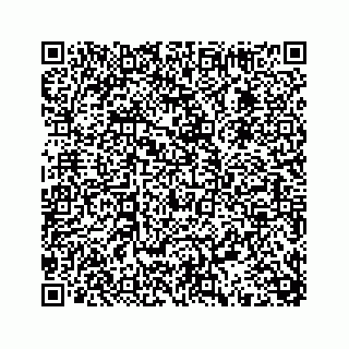 vCard 74113642209