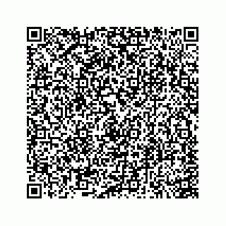 vCard 74113642210