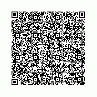 vCard 74113642211