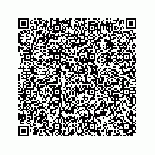 vCard 74113642212