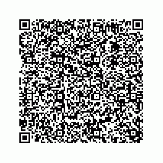 vCard 74113642213