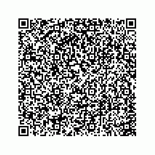 vCard 74113642214
