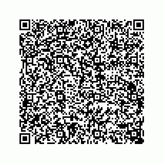 vCard 74113642215