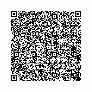 vCard 74113642216