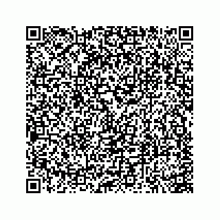 vCard 74113642217