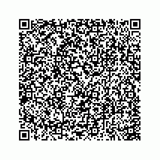 vCard 74113642218