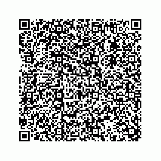 vCard 74113642219