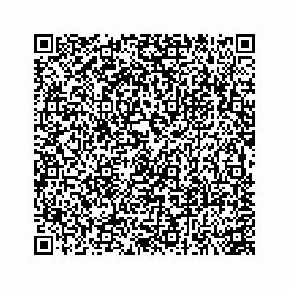 vCard 74113642220