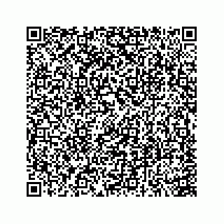 vCard 74113642222