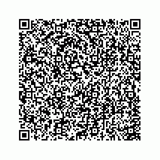 vCard 74113642223