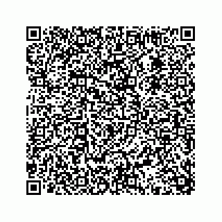vCard 74113642224