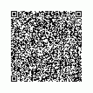 vCard 74113642225