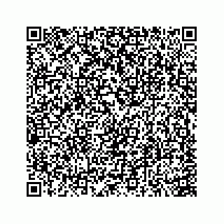 vCard 74113642226