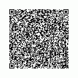 vCard 74113642227