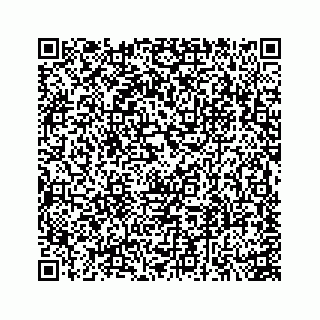 vCard 74113642228