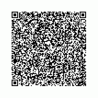 vCard 74113642229