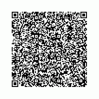 vCard 74113642230