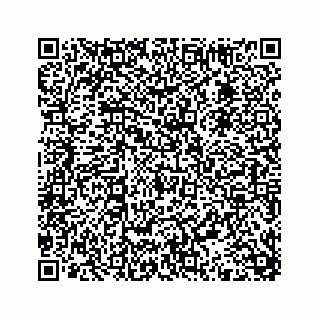 vCard 74113642231