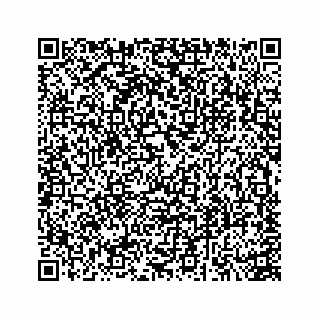 vCard 74113642232