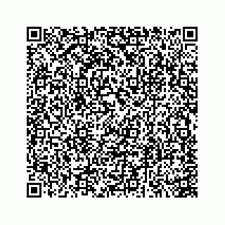 vCard 74113642233