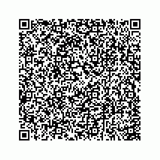 vCard 74113642234