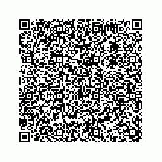 vCard 74113642235