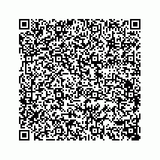 vCard 74113642236