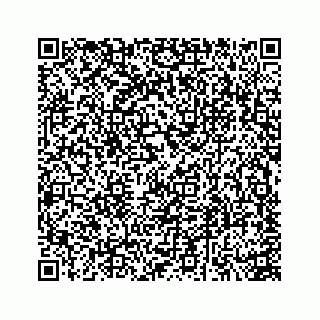 vCard 74113642237