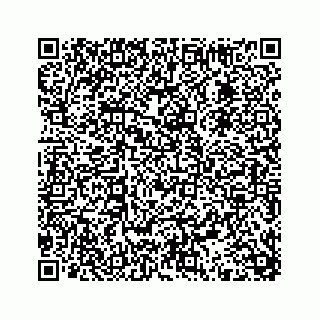 vCard 74113642238